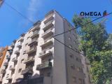 Appartamento, TRIESTE, 210.000 €, 85,00 mq