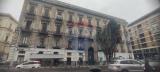Appartamento, CATANIA, 90.000 €, 65,00 mq