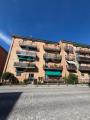 Appartamento, LIMBIATE, 140.000 €, 87,00 mq