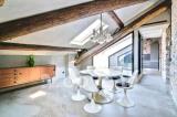 Appartamento, COMO, Centro Storico, 1.350.000 €, 220,00 mq