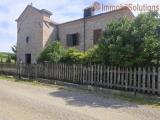Casa, MERCATO SARACENO, 390.000 €, 290,00 mq