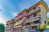 Appartamento, LAVENO-MOMBELLO, 125.000 €, 105,00 mq