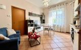 Appartamento, MONTICELLO BRIANZA, 79.000 €, 50,00 mq