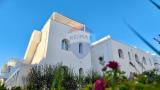 Appartamento, NUMANA, 585.000 €, 72,00 mq