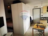 Affitto, Appartamento, BOLOGNA, San Ruffillo, 880 €