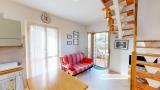 Appartamento, NUMANA, 147.000 €, 55,00 mq