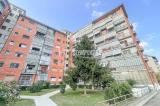 Appartamento, TORINO, Madonna di Campagna, 149.000 €, 103,00 mq