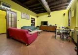 Appartamento, MANTOVA, 99.000 €, 85,00 mq