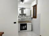 Affitto, Appartamento, FIRENZE, Soffiano, 1.800 €, 60,00 mq
