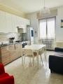 Affitto, Appartamento, MILANO, Chiesa Rossa, 1.000 €, 55,00 mq