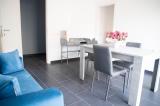 Appartamento, CATANIA, 153.000 €, 42,00 mq