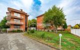 Appartamento, SAN MAURO TORINESE, 189.000 €, 112,00 mq