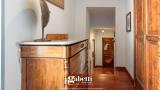 Affitto, Appartamento, LANCIANO, 700 €, 200,00 mq