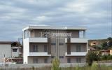 Casa, QUARTO, 350.000 €, 130,00 mq
