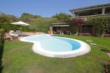 Appartamento, OLBIA, Porto Rotondo, 790.000 €, 170,00 mq