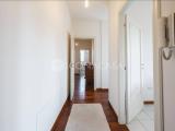 Appartamento, BOLOGNA, San Ruffillo, 430.000 €, 100,00 mq