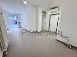 Appartamento, CEREA, 125.000 €, 50,00 mq