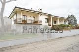 Casa, SOAVE, 385.000 €, 260,00 mq