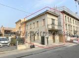 Casa, SOAVE, 125.000 €, 80,00 mq