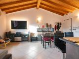 Appartamento, LURANO, 139.000 €, 77,00 mq