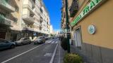 Appartamento, NAPOLI, Fuorigrotta, 225.000 €, 60,00 mq