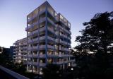 Appartamento, MILANO, Vigentino, 260.000 €, 66,00 mq