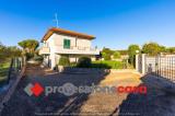 Casa, POMEZIA, Campo Jemini, 245.000 €, 160,00 mq