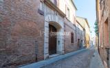 Appartamento, FERRARA, 199.000 €, 80,00 mq