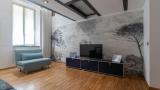 Appartamento, MILANO, Porta Venezia, 590.000 €, 91,00 mq