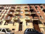 Appartamento, TORINO, Campidoglio, 89.000 €, 55,00 mq