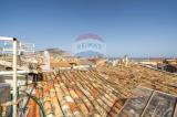 Appartamento, PALERMO, Centro Strorico, 228.000 €, 130,00 mq