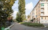 Appartamento, MILANO, Turro, 135.000 €, 35,00 mq