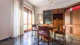 Appartamento, CAGLIARI, Pirri , 299.000 €, 132,00 mq