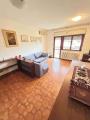 Appartamento, RAVENNA, 187.000 €, 97,00 mq