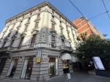 Appartamento, PARMA, 650.000 €, 250,00 mq