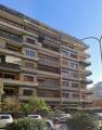 Appartamento, PALERMO, Notarbartolo, 218.000 €, 103,00 mq