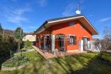 Casa, GIAVENO, 340.000 €, 280,00 mq