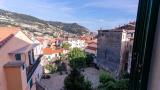 Appartamento, VENTIMIGLIA, 175.000 €, 56,00 mq