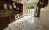 Appartamento, NAPOLI, Fuorigrotta, 340.000 €, 115,00 mq