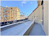 Appartamento, GENOVA, 199.000 €, 91,00 mq