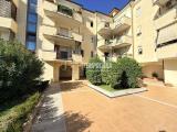 Appartamento, BRACCIANO, 105.000 €, 40,00 mq