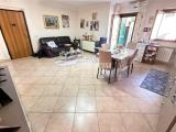 Appartamento, NAPOLI, Secondigliano, 177.000 €, 90,00 mq