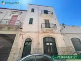 Affitto, Appartamento, ANDRIA, 500 €, 110,00 mq