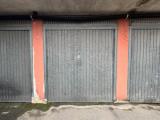 Garage, ASTI, 24.900 €, 13,00 mq