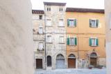 Appartamento, PERUGIA, Montelaguardia, 279.000 €, 147,00 mq