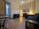 Casa, BARI, 179.000 €, 75,00 mq