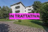 Appartamento, BOLTIERE, 133.000 €, 117,00 mq