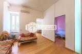 Appartamento, ROMA, Pigneto, 165.000 €, 51,00 mq