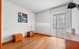 Appartamento, MILANO, Calvairate, 395.000 €, 71,00 mq
