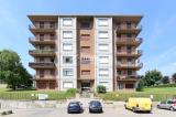 Appartamento, CANTÙ, 140.000 €, 115,00 mq